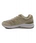 NEW BALANCE (ニューバランス) WW880GE5 ベージュ サイズ:23.5：5000円