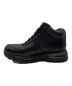 NIKE ACG (ナイキエージーシー) AIR MAX GOADOME ブラック サイズ:28.5：12000円