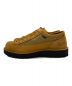 Danner (ダナー) DANNER FIELD LOW キャメル (ウィート) サイズ:US10：18000円