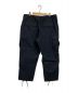 NIKE SB (ナイキエスビー) KEARNY CARGO PANTS ブラック サイズ:3L：5000円