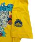 Pokemon WCSの古着・服飾アイテム：2980円