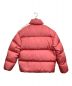 Palm Angels (パーム エンジェルス) CLASSIC TRACK DOWN Jacket ピンク サイズ:EUR L：20000円