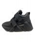 UNITED NUDE (ユナイテッドヌード) Space Kick Summer Women ブラック サイズ:SIZE 39 （24.5cm~25cm）：20000円