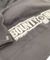 BOUNTY HUNTERの古着・服飾アイテム：13000円