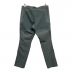 ARC'TERYX (アークテリクス) GAMMA Rock Pants グリーン サイズ:SIZE M-L （CA M）：9000円