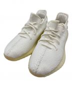 adidasアディダス）の古着「YEEZY Boost 350 V2 