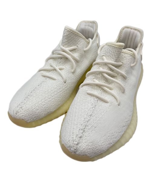 adidas（アディダス）adidas (アディダス) YEEZY Boost 350 V2 