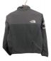 THE NORTH FACE (ザ ノース フェイス) Supreme (シュプリーム) RTG FLEECE JACKET ブラック サイズ:S：31000円