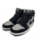 NIKEナイキ）の古着「Women's Air Jordan 1 Retro High OG 