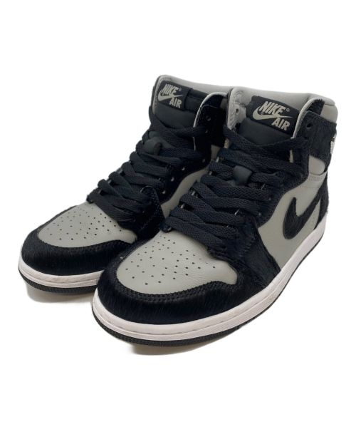 NIKE（ナイキ）NIKE (ナイキ) Women's Air Jordan 1 Retro High OG 