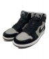 NIKE（ナイキ）の古着「Women's Air Jordan 1 Retro High OG 