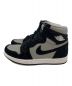 NIKE (ナイキ) Women's Air Jordan 1 Retro High OG 