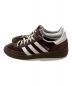 adidas (アディダス) SPEZIAL ブラウン サイズ:26.5：9000円