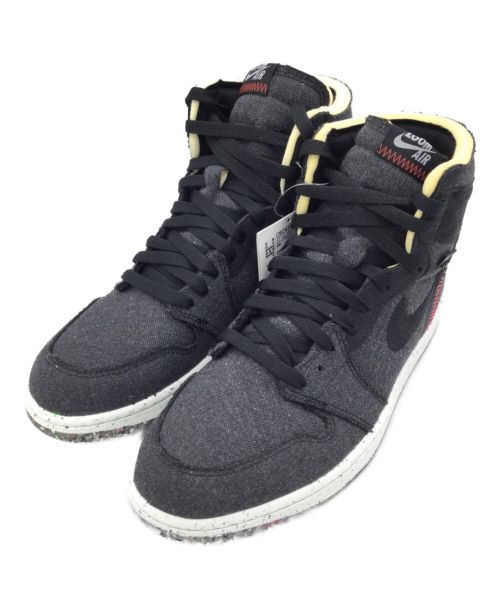 NIKE（ナイキ）NIKE (ナイキ) AIR JORDAN 1 HIGH ZOOM AIR 