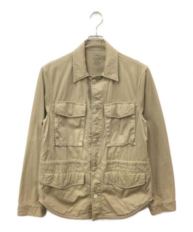 【中古・古着通販】SAVE KHAKI UNITED S.K.U. (セーブカーキ