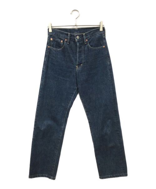 LEVI'S（リーバイス）LEVI'S (リーバイス) 503BXX 復刻デニムパンツ 赤耳 インディゴ サイズ:W28L34の古着・服飾アイテム