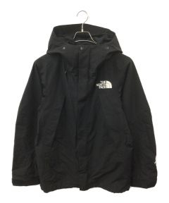 中古・古着通販】THE NORTH FACE (ザ ノース フェイス) MULTIDOORSY