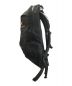 ARC'TERYX (アークテリクス) ARRO 22 BACKPACK：10800円