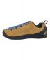 KEEN (キーン) JASPER Cathay Spice/Orion Blue ブラウン サイズ:27.0：7800円