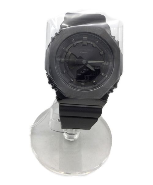 G-SHOCK（ジーショック）G-SHOCK (ジーショック) 腕時計 未使用品の古着・服飾アイテム