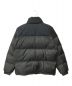 THE NORTH FACE (ザ ノース フェイス) GTX Nuptse Jacket ブラック サイズ:M：39800円