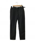 THE NORTH FACEザ ノース フェイス）の古着「ARD WARM PANTS」