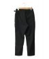 THE NORTH FACE (ザ ノース フェイス) ARD WARM PANTS サイズ:L：7800円