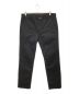 LEVI'S（リーバイス）の古着「SKATEBOARDING SKATE WORK PANT」｜ブラック