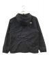 THE NORTH FACE (ザ ノース フェイス) Compact Nomad Jacket ブラック サイズ:M：16000円