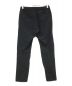 THE NORTH FACE (ザ ノース フェイス) Alpine Light Pant ブラック サイズ:M：10800円