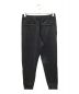 THE NORTH FACE (ザ ノース フェイス) Jersey Pant ブラック サイズ:S：5800円