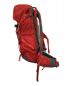 MAMMUT (マムート) Trion Element 30L レッド レッド サイズ:30L：5800円