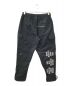 NIKE (ナイキ) NSW WTOUR WOVEN CARGO PANTS ブラック サイズ:L：4800円