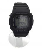 CASIOカシオ）の古着「腕時計 G-SHOCK GW-5000U」