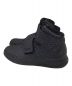 NIKE (ナイキ) MARXMAN PRM AS QS ブラック サイズ:27.5：6000円