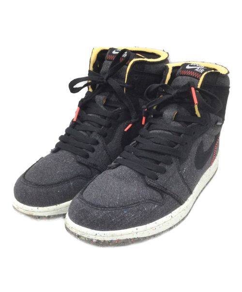 NIKE（ナイキ）NIKE (ナイキ) AIR JORDAN 1 HIGH ZOOM AIR 