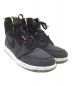 中古・古着 NIKE (ナイキ) AIR JORDAN 1 HIGH ZOOM AIR 