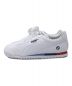 PUMA (プーマ) PUMA BMW MMS Roma ホワイト サイズ:28.5：5000円