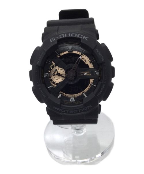 CASIO（カシオ）CASIO (カシオ) G-SHOCK 110SERIESの古着・服飾アイテム