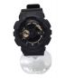 CASIO（カシオ）の古着「G-SHOCK 110SERIES」