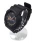 CASIO (カシオ) G-SHOCK 110SERIES：6000円