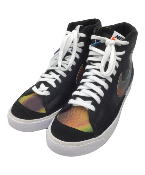 NIKE（ナイキ）NIKE (ナイキ) Nike Blazer Mid 77 