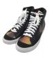 NIKE（ナイキ）の古着「Nike Blazer Mid 77 