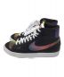 NIKE (ナイキ) Nike Blazer Mid 77 