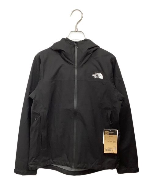 THE NORTH FACE（ザ ノース フェイス）THE NORTH FACE (ザ ノース フェイス) ベンチャージャケット ブラック サイズ:M 未使用品の古着・服飾アイテム