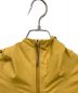 Patagonia (パタゴニア) Boulder Fork Rain Jacket イエロー サイズ:L 未使用品：20000円