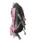 MILLET (ミレー) OISANS 30 SC PINK ピンク 未使用品：8000円