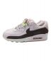 NIKE (ナイキ) AIR MAX 90 LTR PEARL PINK ピンク サイズ:28：12000円