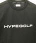 HYPEGOLFの古着・服飾アイテム：6000円