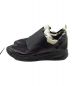 Maison Margiela (メゾンマルジェラ) Margiela Sneaker Future ブラック サイズ:27.5：27000円